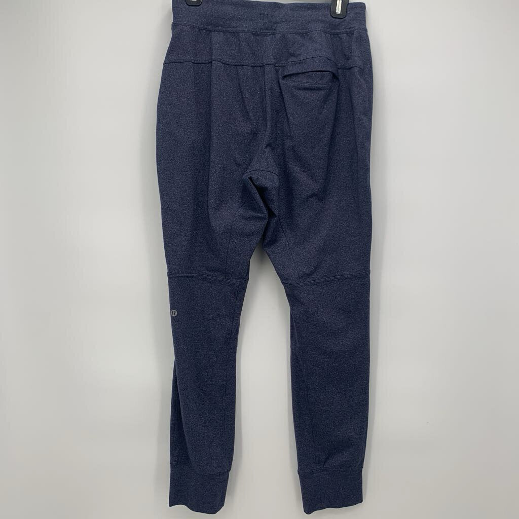 Lululemon Sweatpants