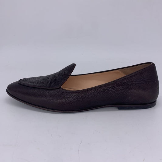 JB Ander Venetian Slipper