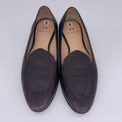 JB Ander Venetian Slipper