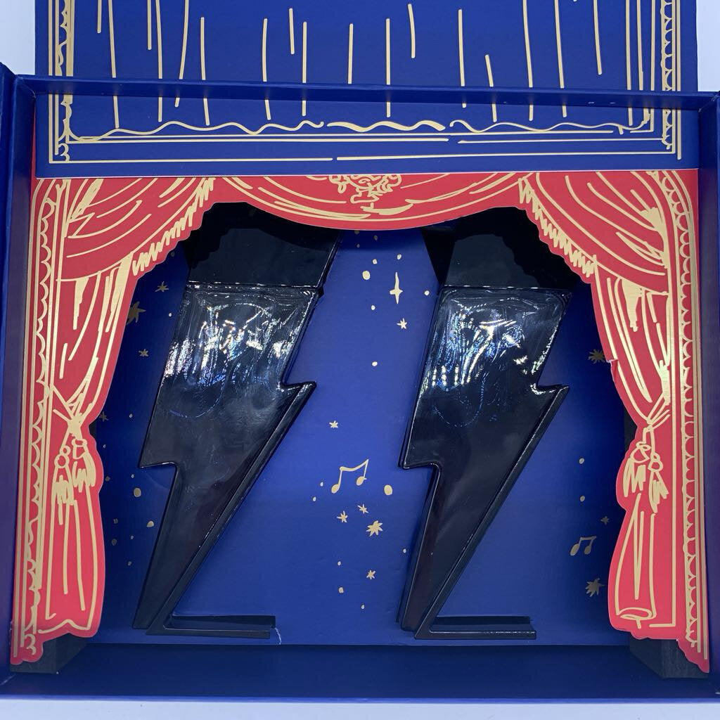 Carolina Herrera Bad Boy Cologne Set