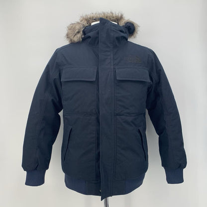 The North Face Down Coat