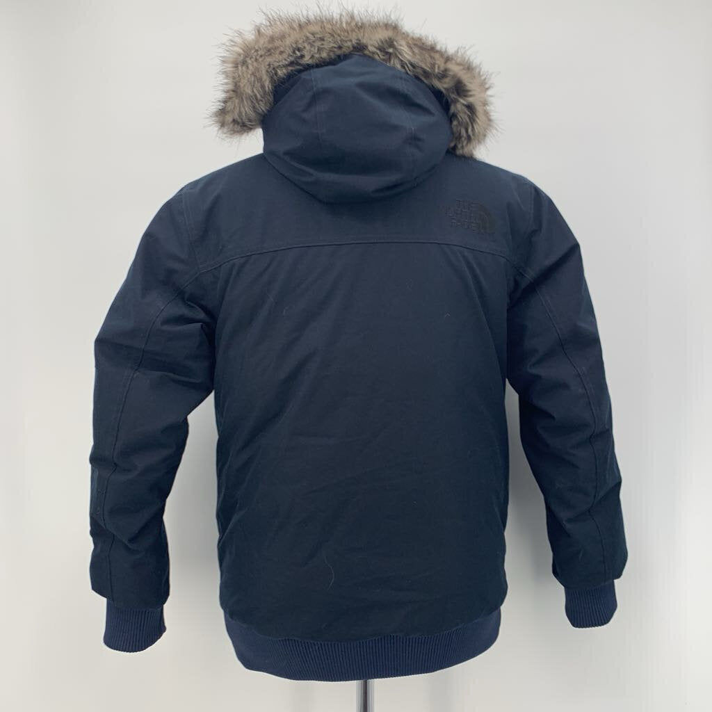 The North Face Down Coat