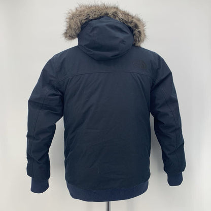 The North Face Down Coat