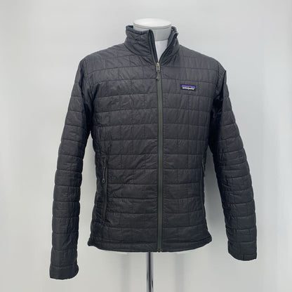 Patagonia Nano Puff Jacket