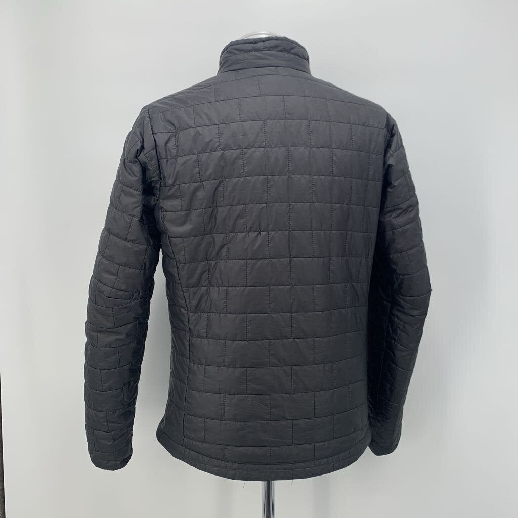 Patagonia Nano Puff Jacket