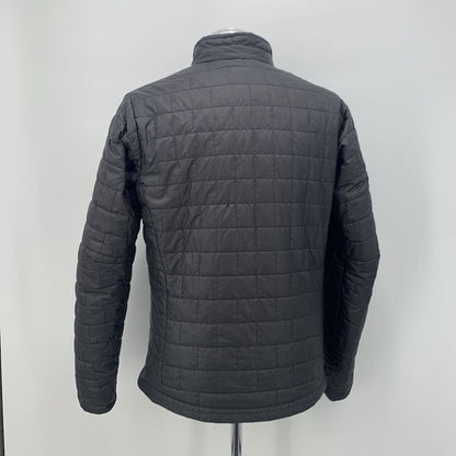 Patagonia Nano Puff Jacket