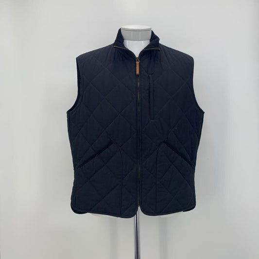 J. Crew Vest