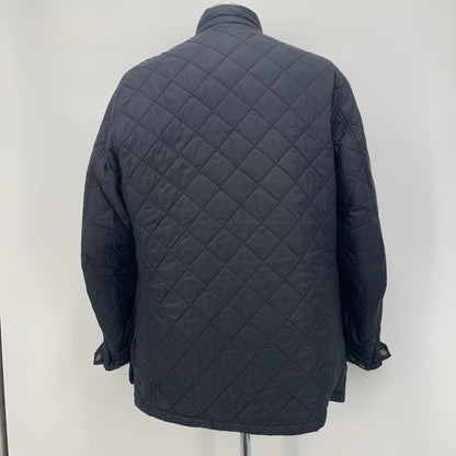 Barbour Windshield Quilted Jacket