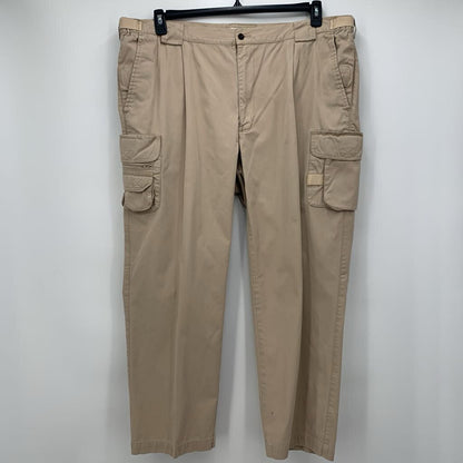 Orvis Cargo Pants