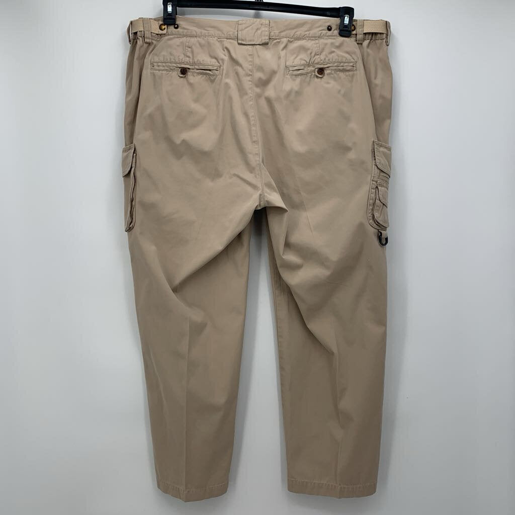 Orvis Cargo Pants