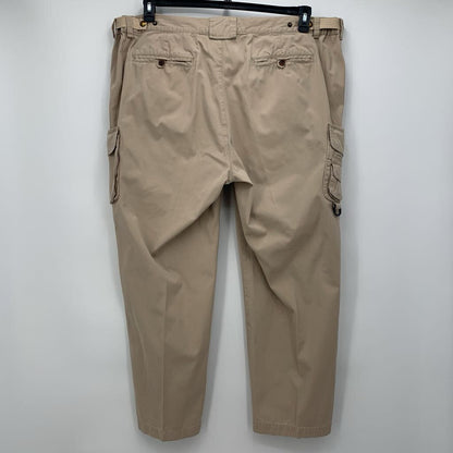 Orvis Cargo Pants