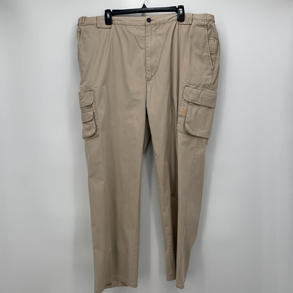 Orvis Cargo Pants