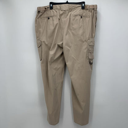Orvis Cargo Pants