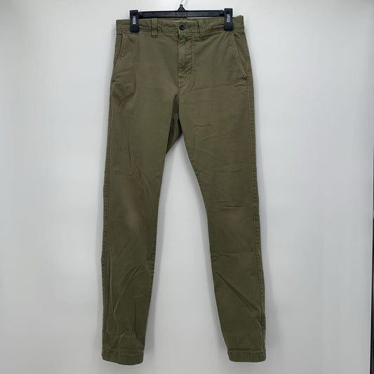 Madewell Pants