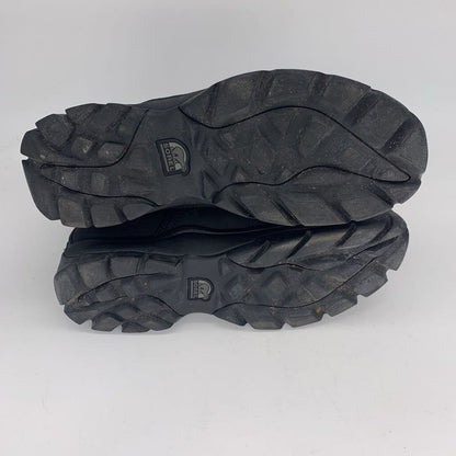 Sorel Winter Trail Boots