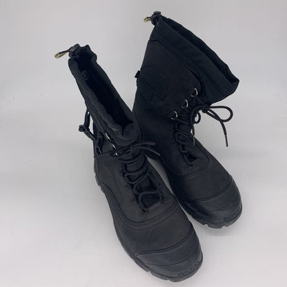 Sorel Winter Trail Boots