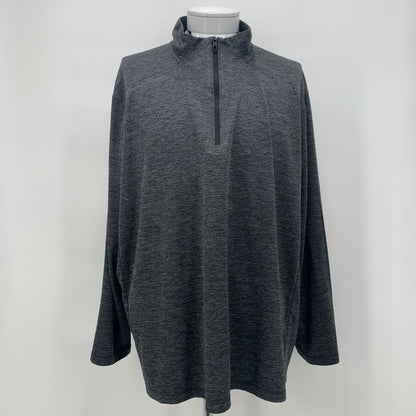 Vineyard Vines Pullover