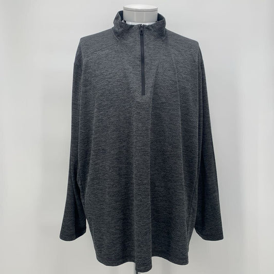 Vineyard Vines Pullover