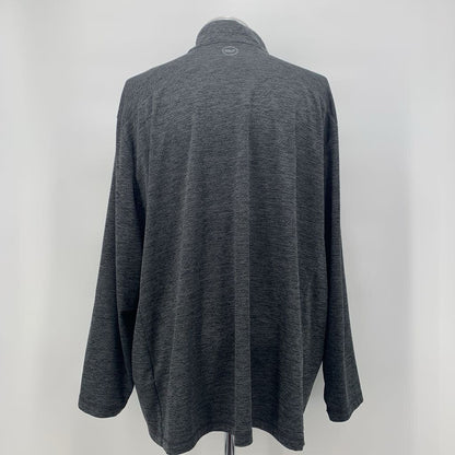 Vineyard Vines Pullover