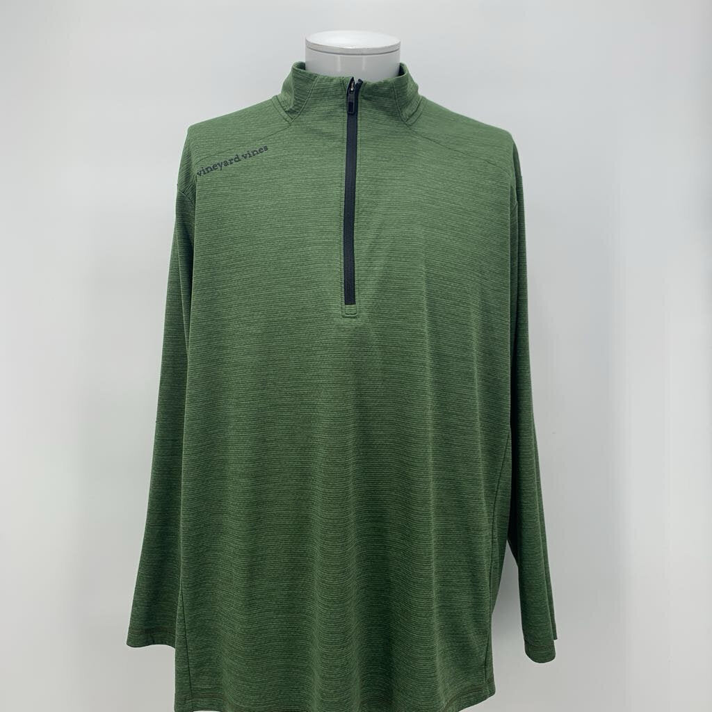 Vineyard Vines Pullover