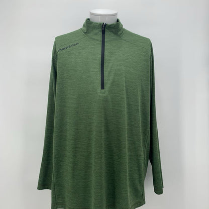 Vineyard Vines Pullover