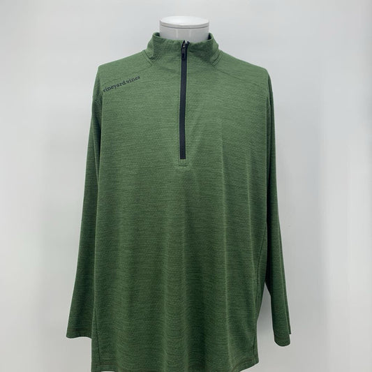 Vineyard Vines Pullover