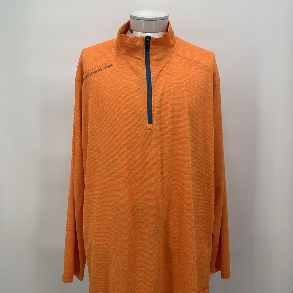 Vineyard Vines Pullover