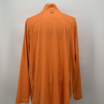 Vineyard Vines Pullover