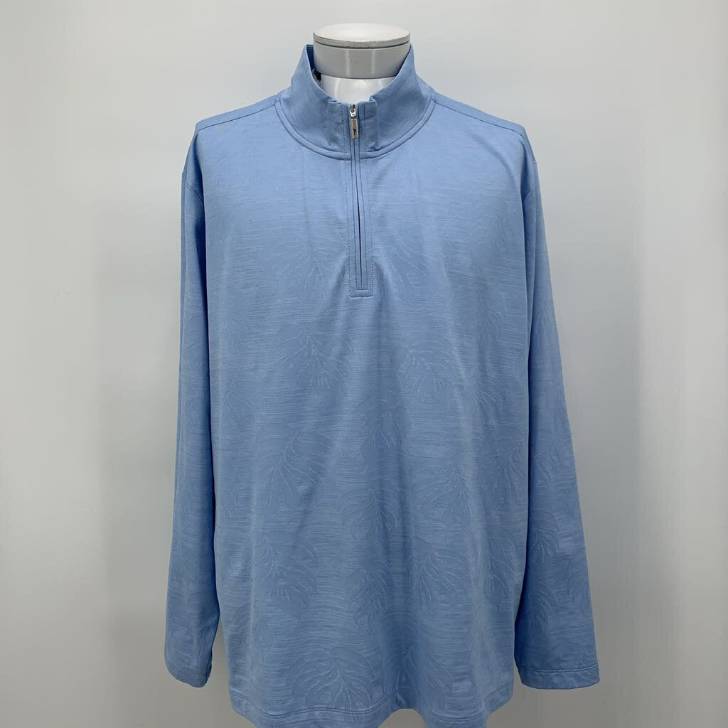 Tommy Bahama Pullover