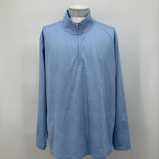 Tommy Bahama Pullover
