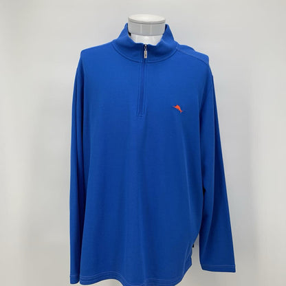 Tommy Bahama Pullover