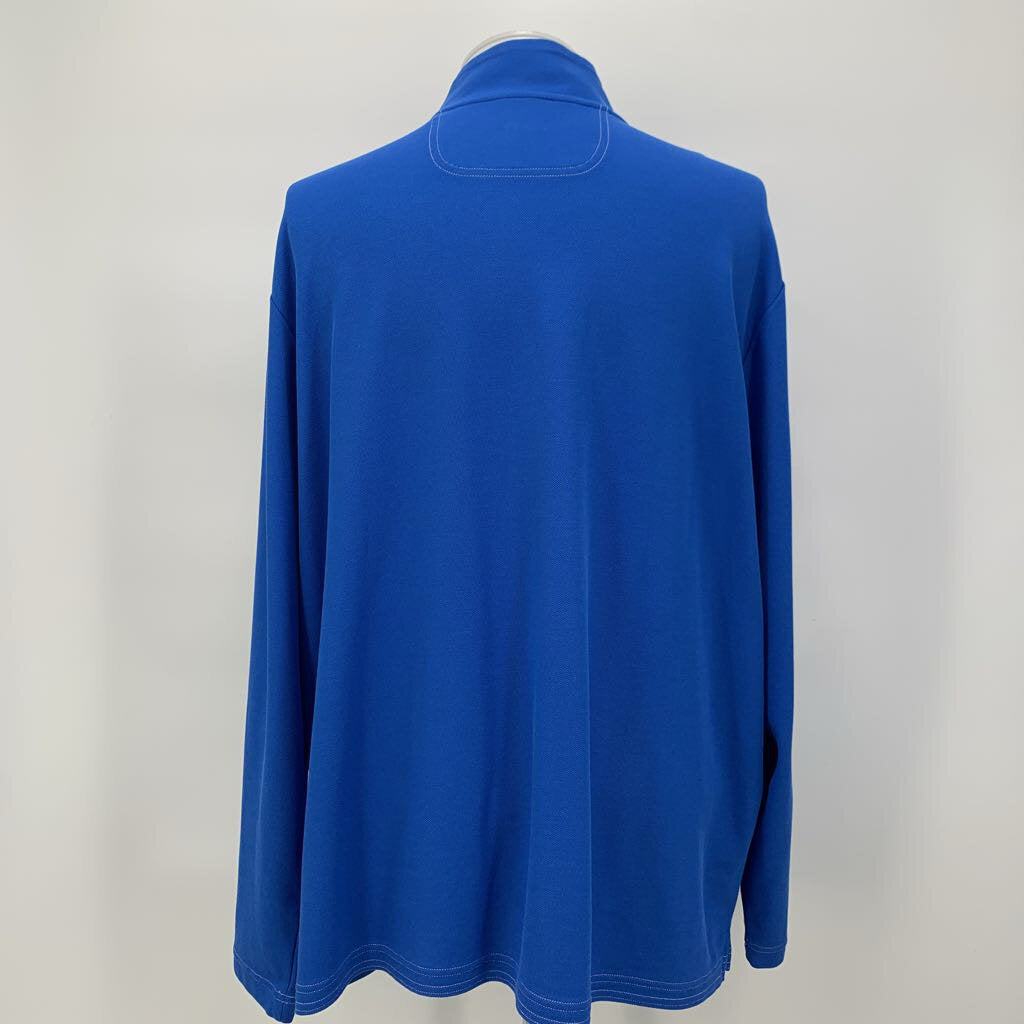 Tommy Bahama Pullover