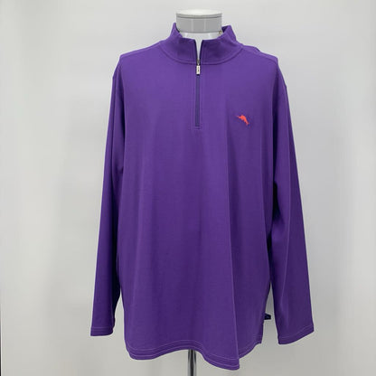 Tommy Bahama Pullover