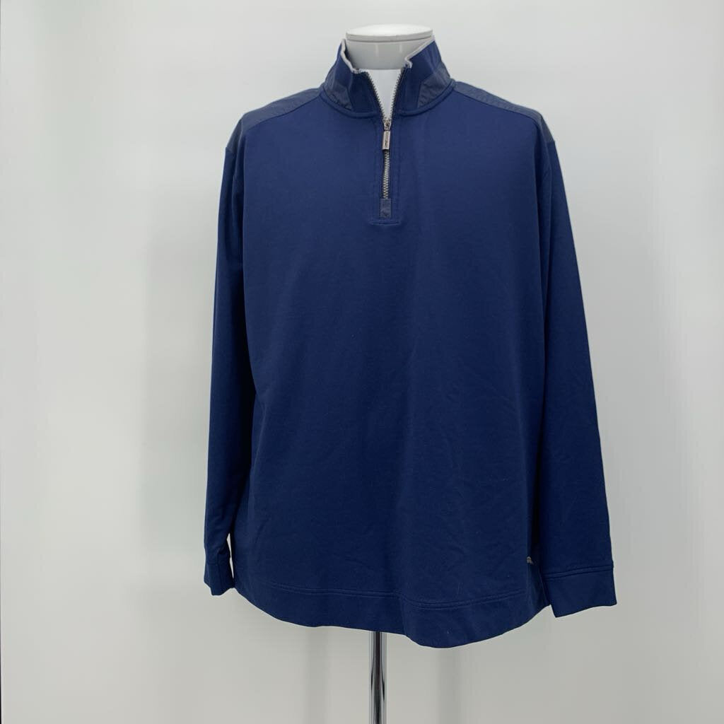 Tommy Bahama Pullover