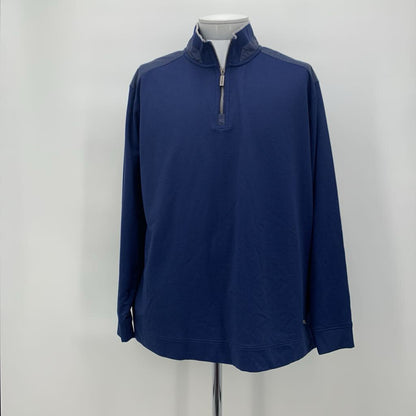 Tommy Bahama Pullover