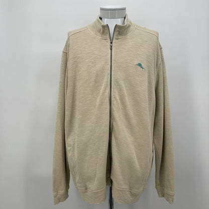 Tommy Bahama Jacket