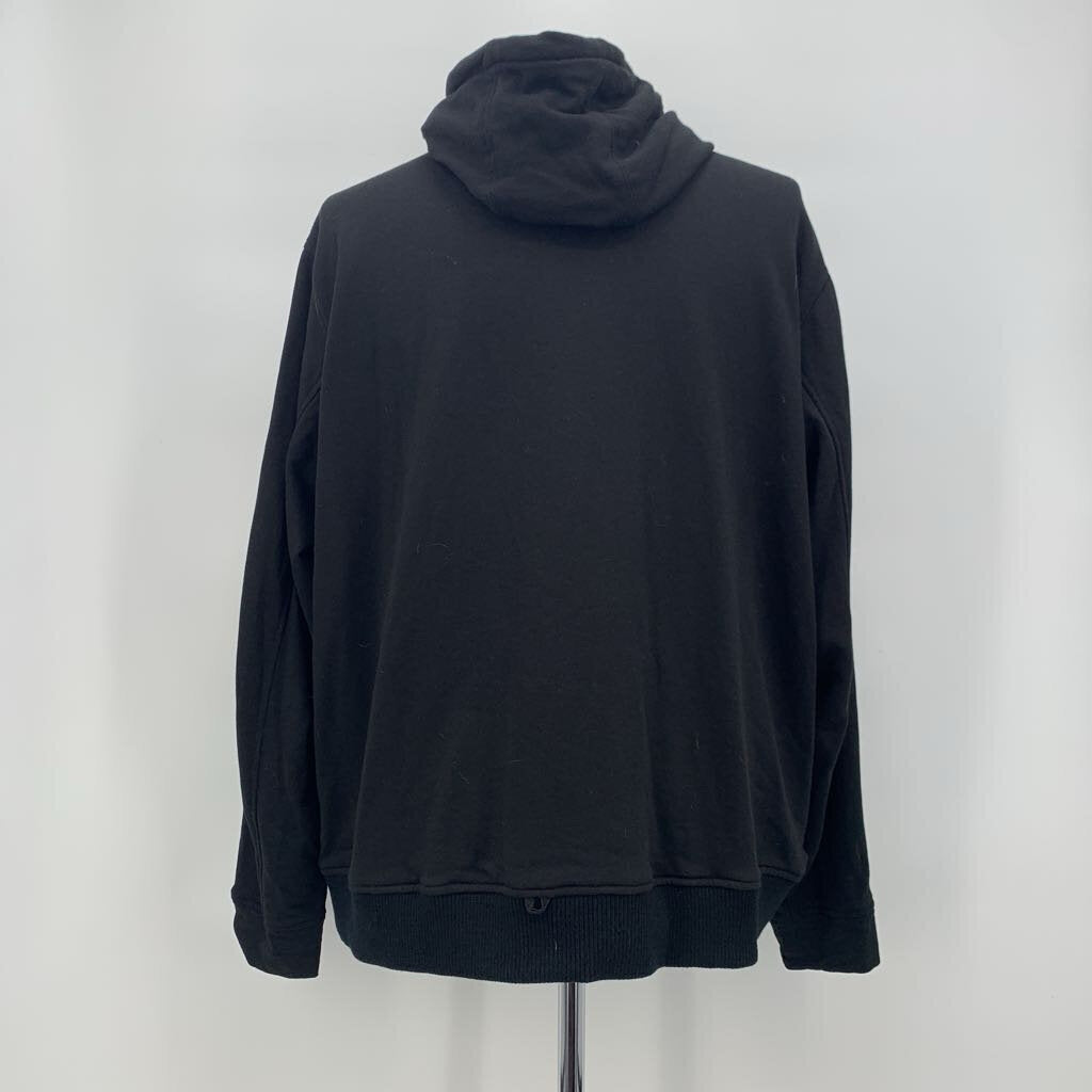 Harley Davidson Hoodie