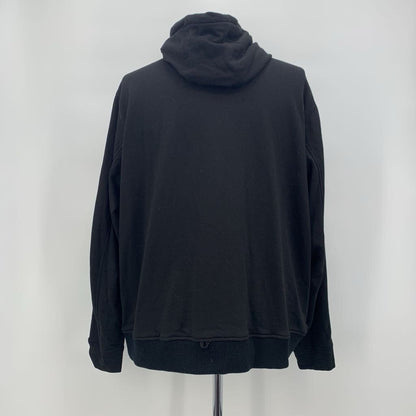 Harley Davidson Hoodie