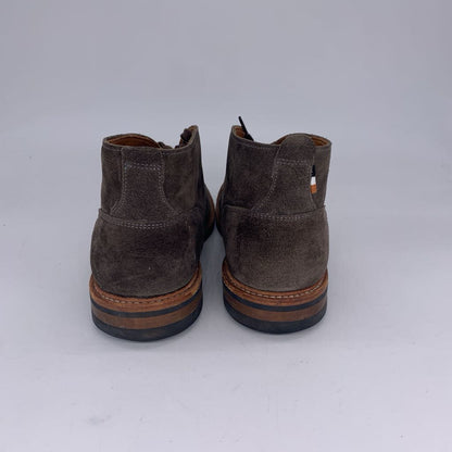 Alllen Edmonds Chukka Boot