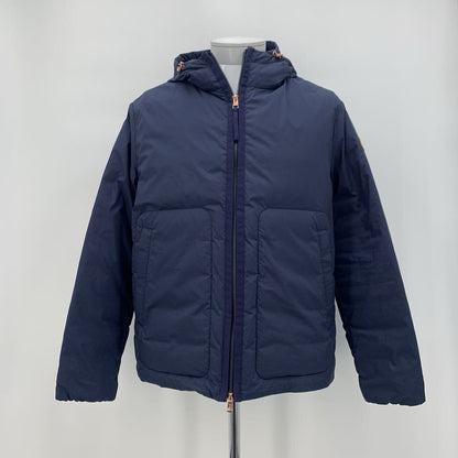 Moncler x Gilga Farm Donald Glover Caracara Short Down Jacket