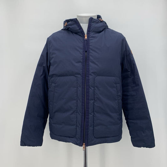 Moncler x Gilga Farm Donald Glover Caracara Short Down Jacket