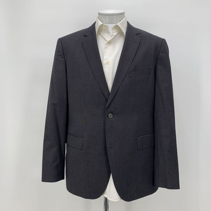 Hugo Boss Suit