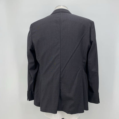 Hugo Boss Suit