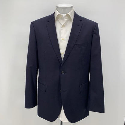 Hugo Boss Suit