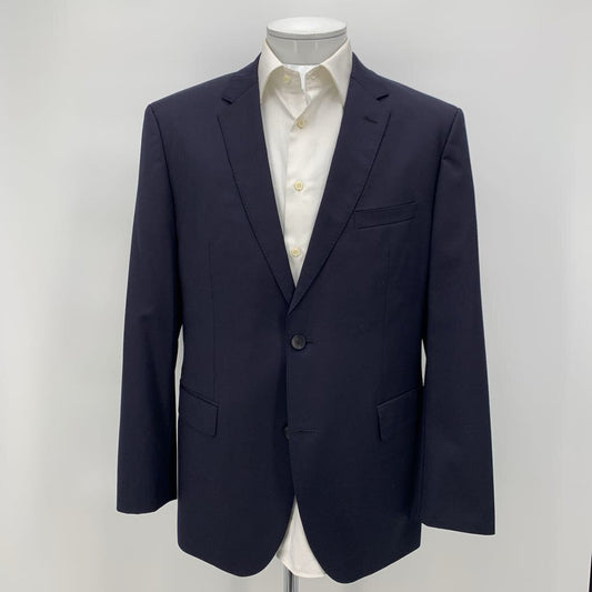 Hugo Boss Suit