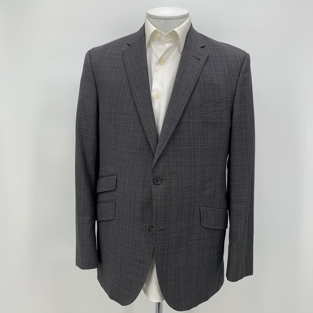 Ted Baker Sportcoat