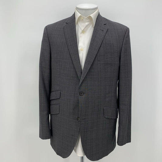 Ted Baker Sportcoat