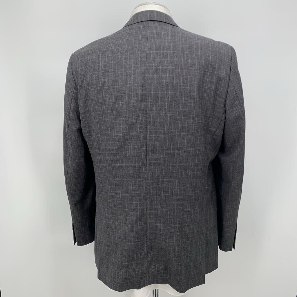 Ted Baker Sportcoat