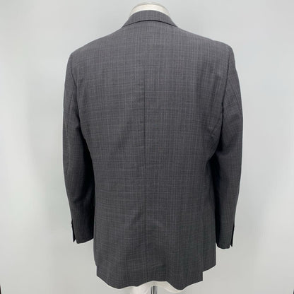 Ted Baker Sportcoat