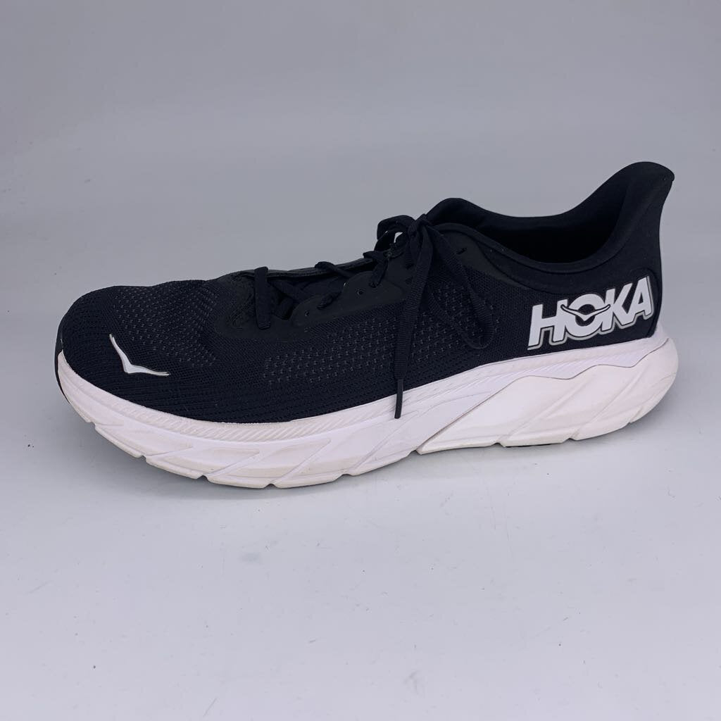 Hoka Arahi 7 Sneakers